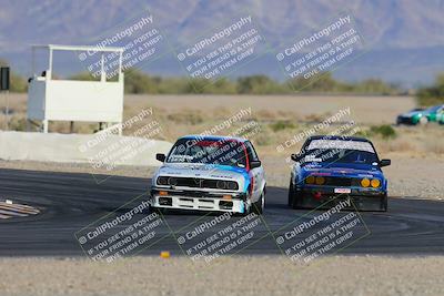 media/Feb-17-2024-Nasa AZ (Sat) [[ca3372609e]]/5-Race Group B/Race 1 Set 2/
